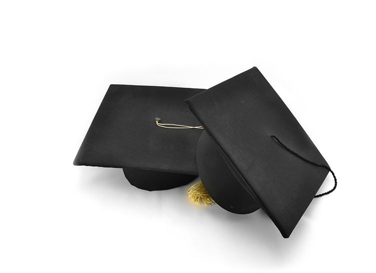 Columbia Launches New Dual Degree Program With Tel Aviv University